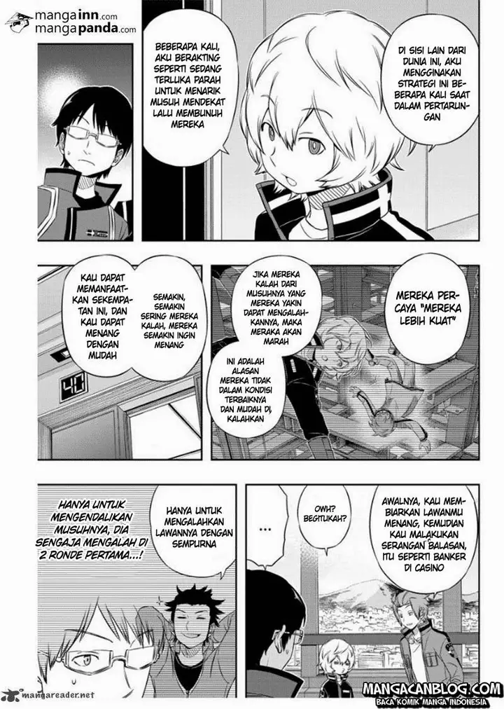image-komik-world-trigger-chapter-41-10/19