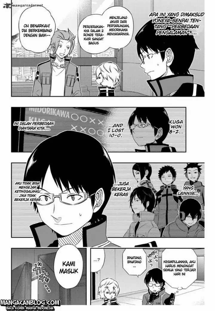 image-komik-world-trigger-chapter-41-11/19