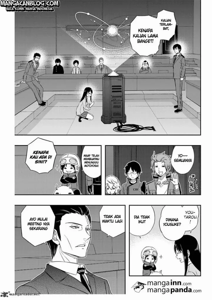 image-komik-world-trigger-chapter-41-12/19