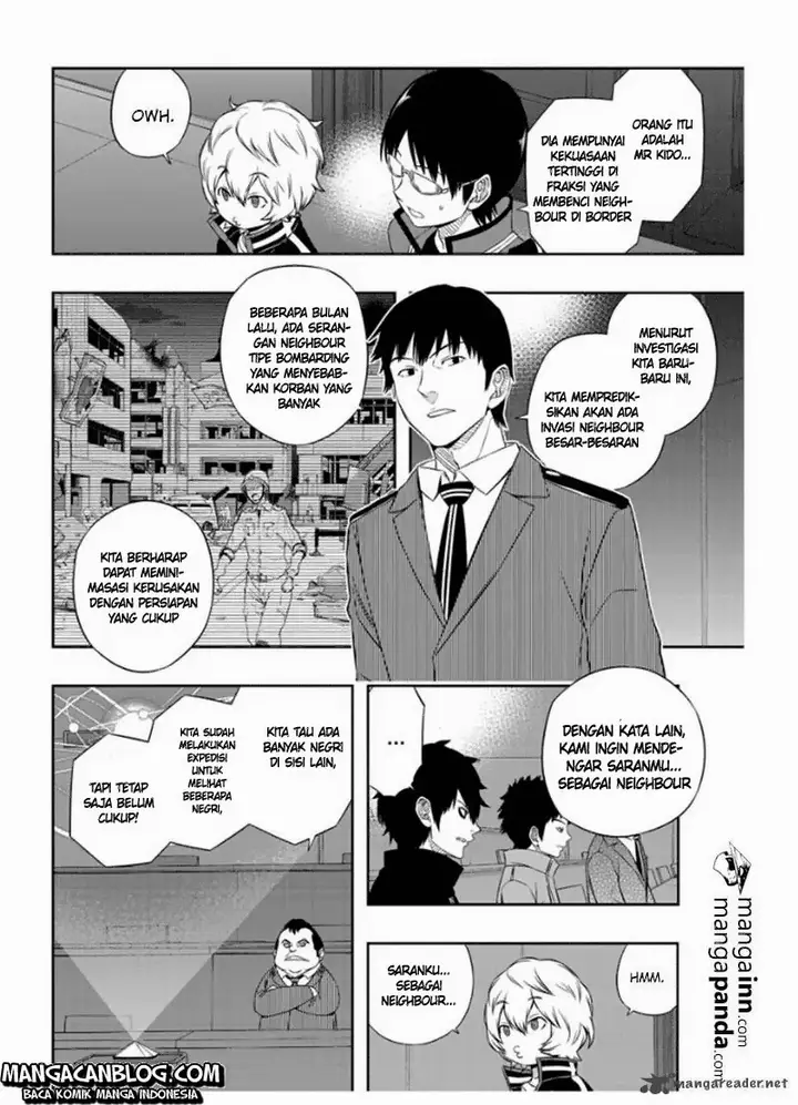 image-komik-world-trigger-chapter-41-13/19