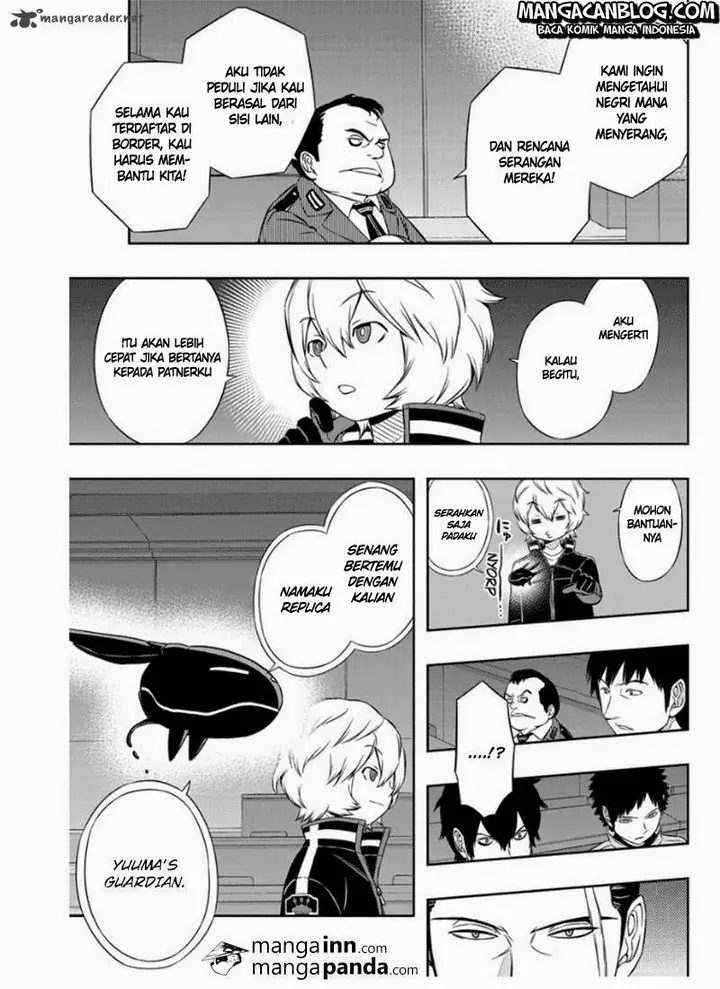 image-komik-world-trigger-chapter-41-14/19