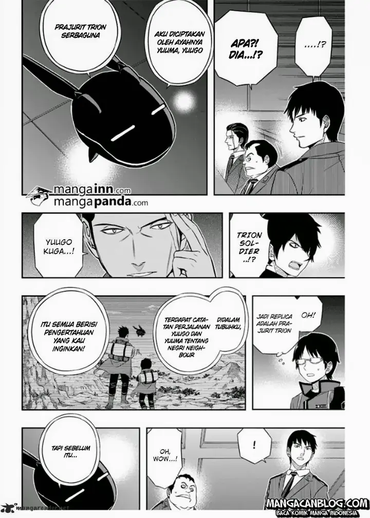 image-komik-world-trigger-chapter-41-15/19
