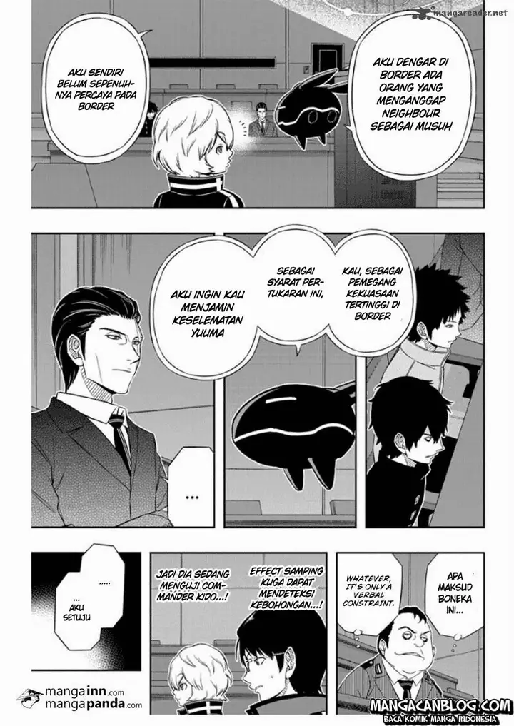image-komik-world-trigger-chapter-41-16/19