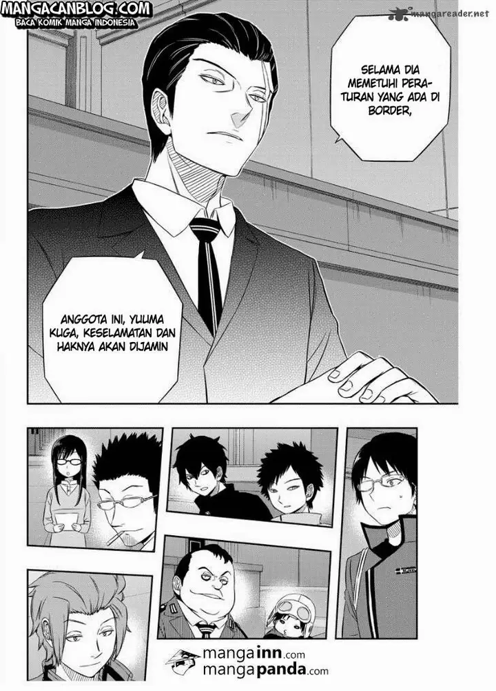 image-komik-world-trigger-chapter-41-17/19