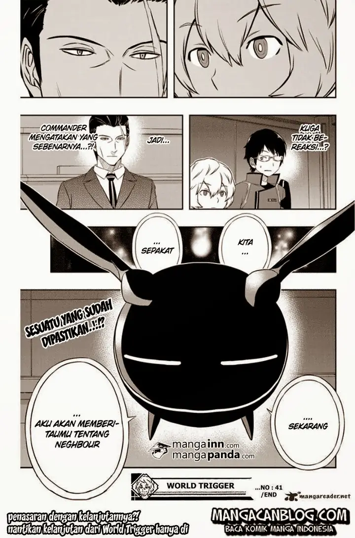 image-komik-world-trigger-chapter-41-18/19