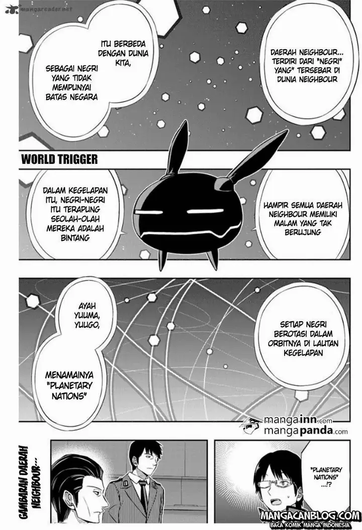 image-komik-world-trigger-chapter-42-1/19