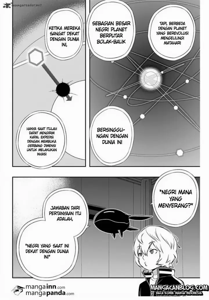 image-komik-world-trigger-chapter-42-2/19