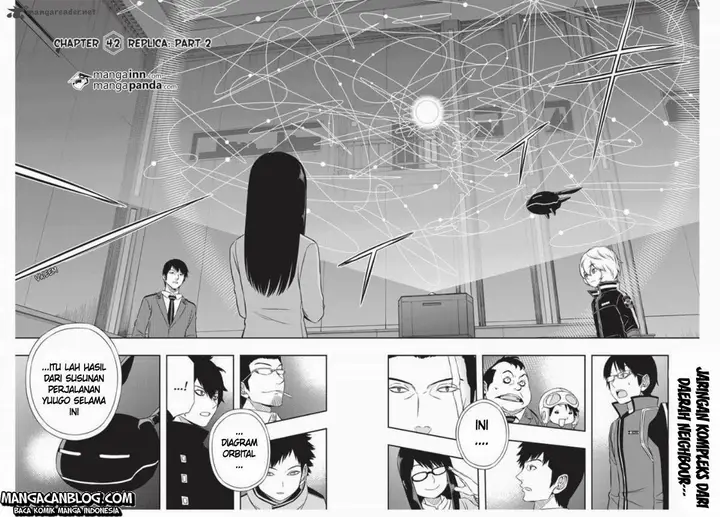 image-komik-world-trigger-chapter-42-4/19