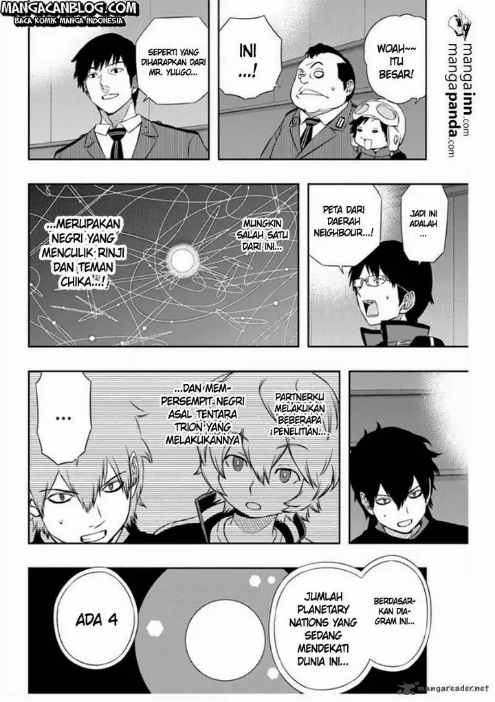 image-komik-world-trigger-chapter-42-5/19