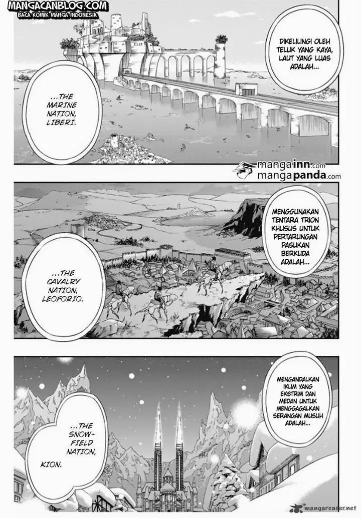 image-komik-world-trigger-chapter-42-6/19