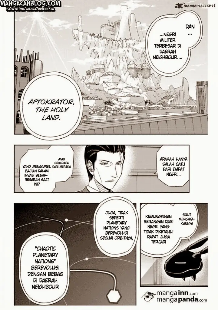 image-komik-world-trigger-chapter-42-7/19