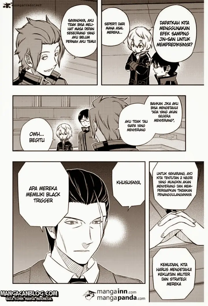 image-komik-world-trigger-chapter-42-9/19