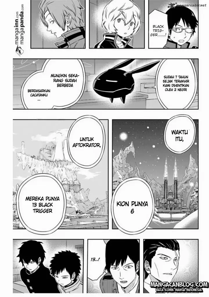 image-komik-world-trigger-chapter-42-10/19
