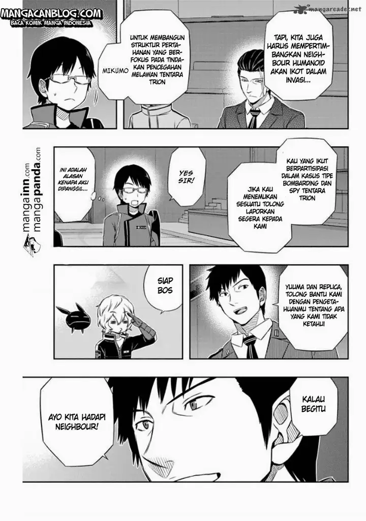 image-komik-world-trigger-chapter-42-12/19
