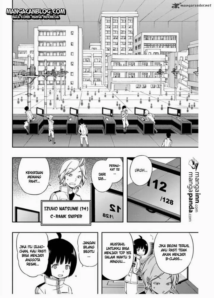 image-komik-world-trigger-chapter-42-13/19