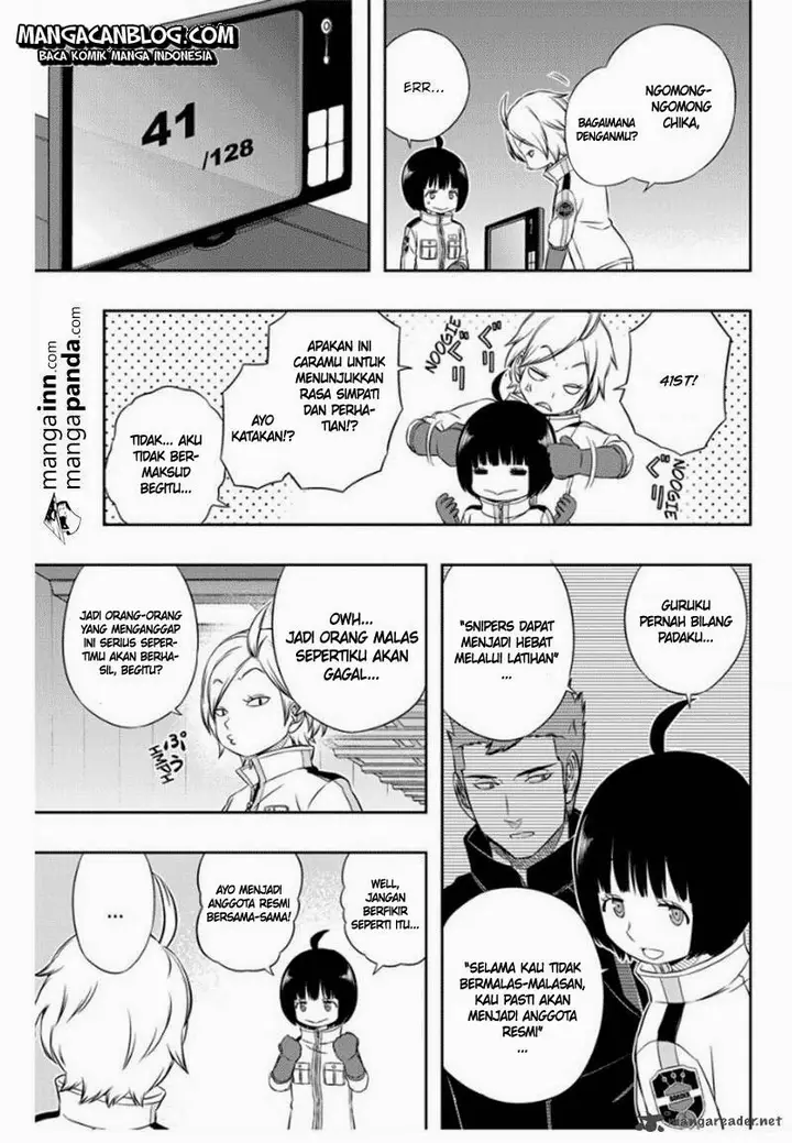 image-komik-world-trigger-chapter-42-14/19