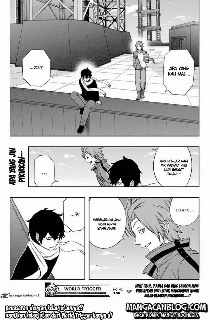 image-komik-world-trigger-chapter-42-18/19