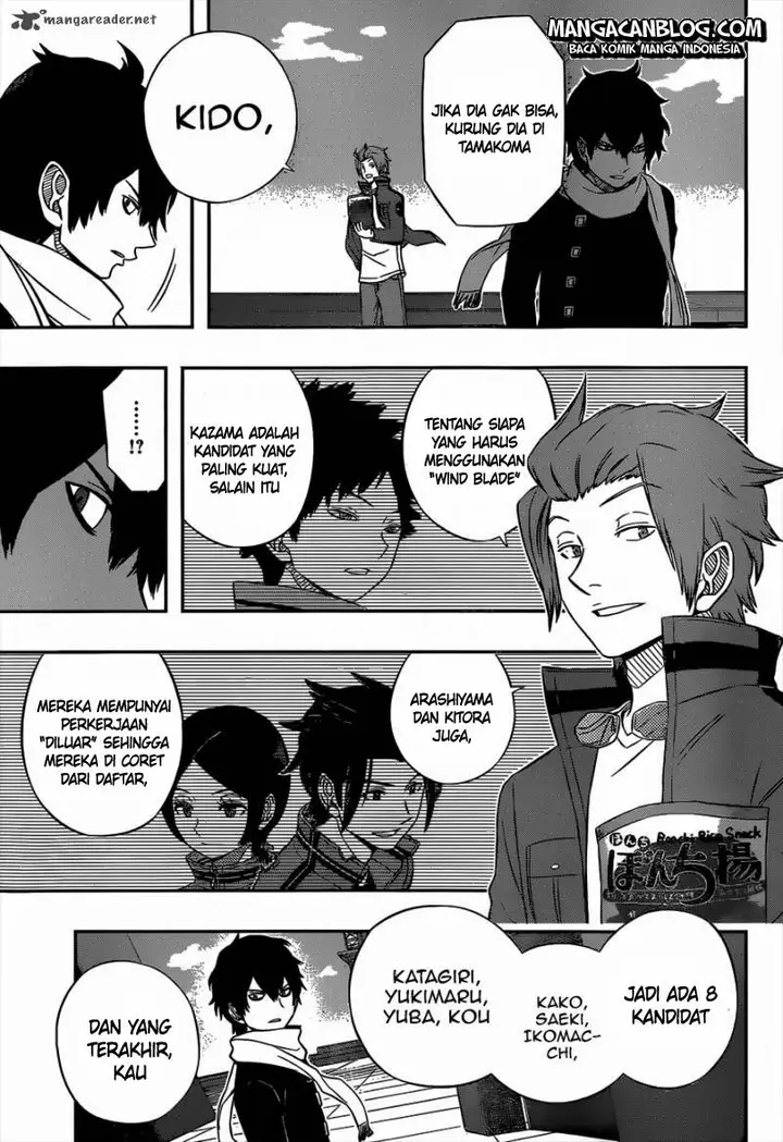 image-komik-world-trigger-chapter-43-3/19