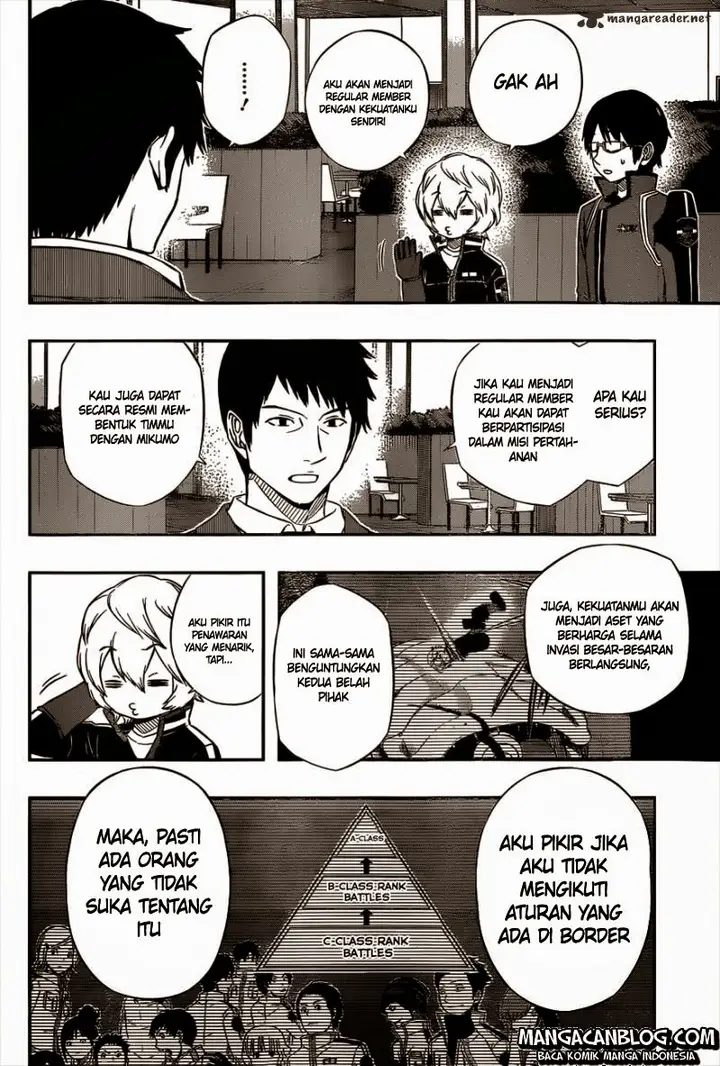 image-komik-world-trigger-chapter-43-6/19