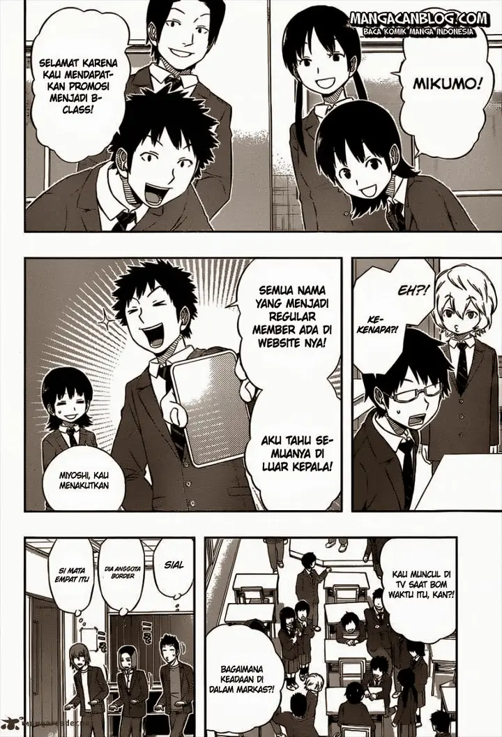 image-komik-world-trigger-chapter-43-10/19