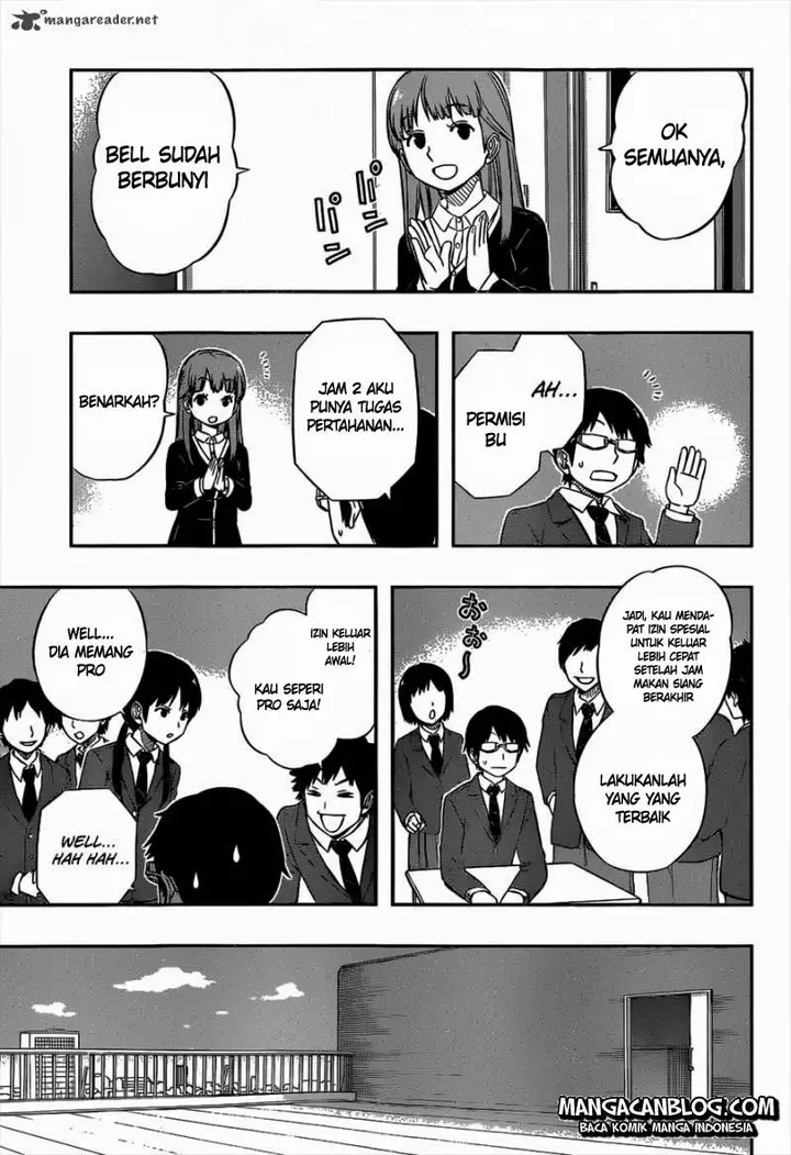 image-komik-world-trigger-chapter-43-11/19