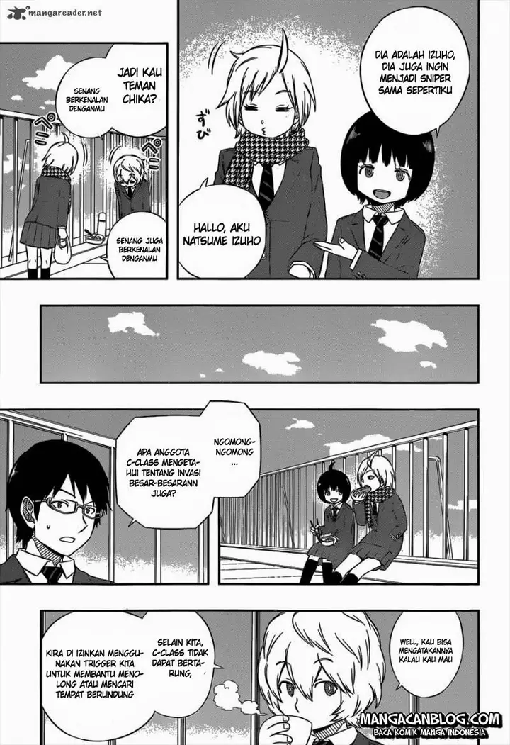 image-komik-world-trigger-chapter-43-13/19