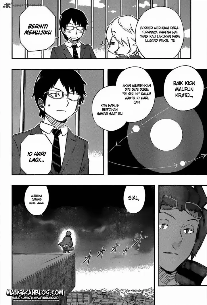 image-komik-world-trigger-chapter-43-14/19