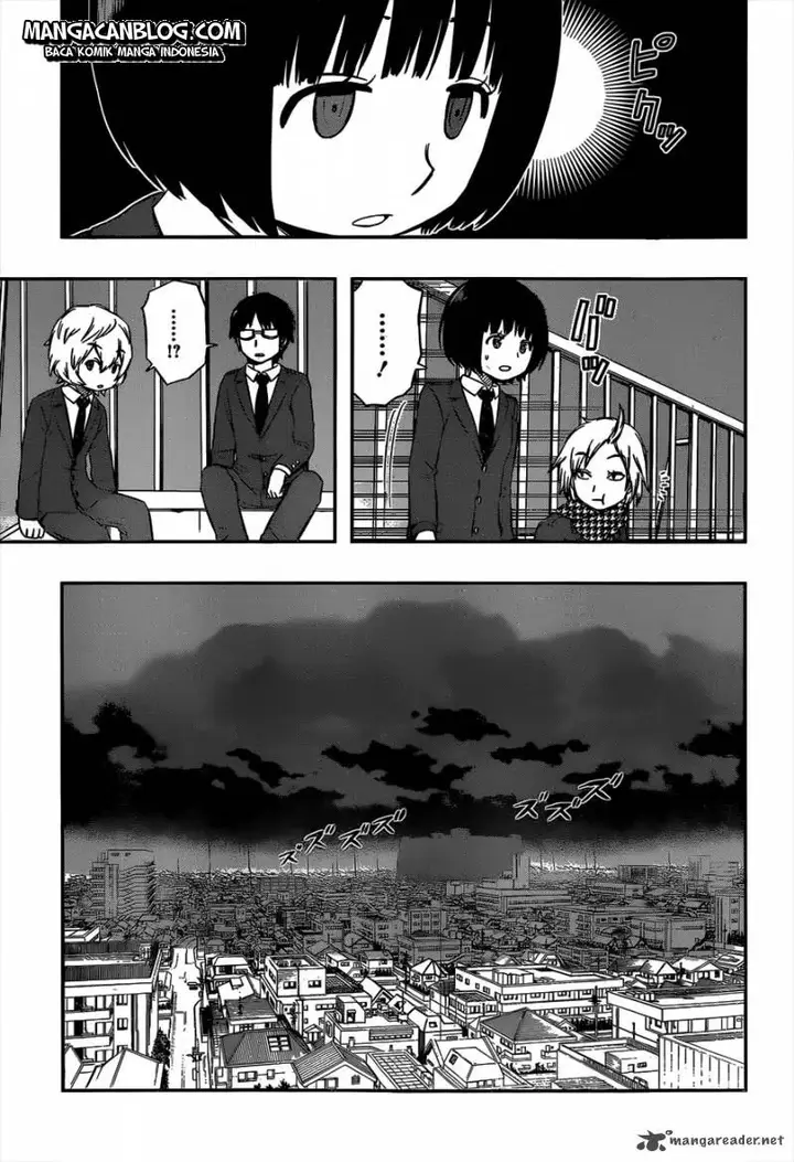 image-komik-world-trigger-chapter-43-15/19