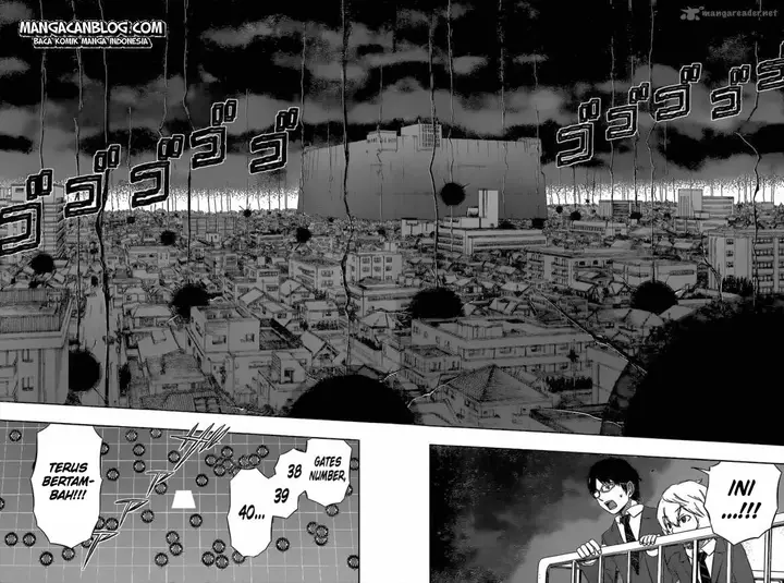 image-komik-world-trigger-chapter-43-16/19