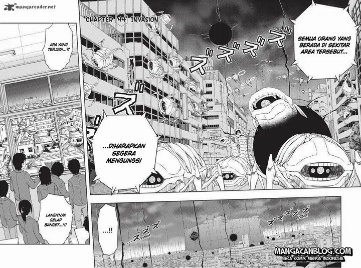 image-komik-world-trigger-chapter-44-3/12