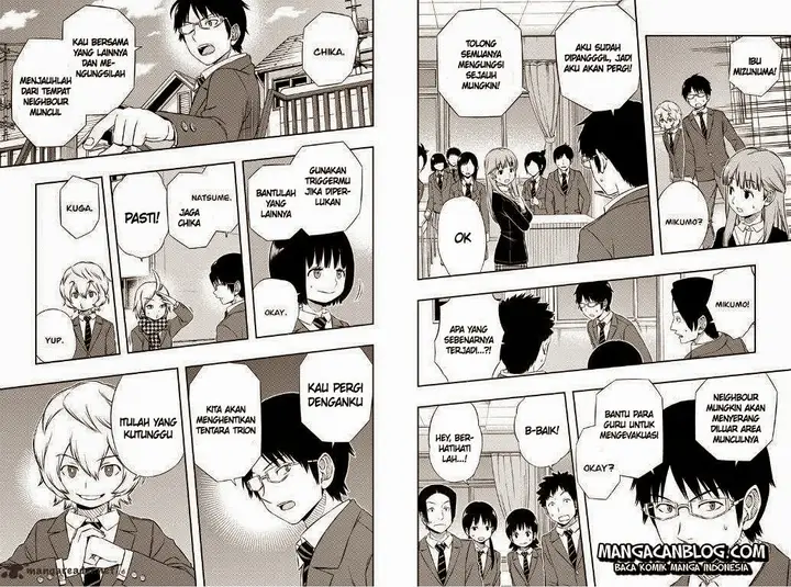 image-komik-world-trigger-chapter-44-4/12