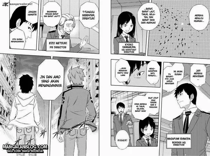 image-komik-world-trigger-chapter-44-6/12