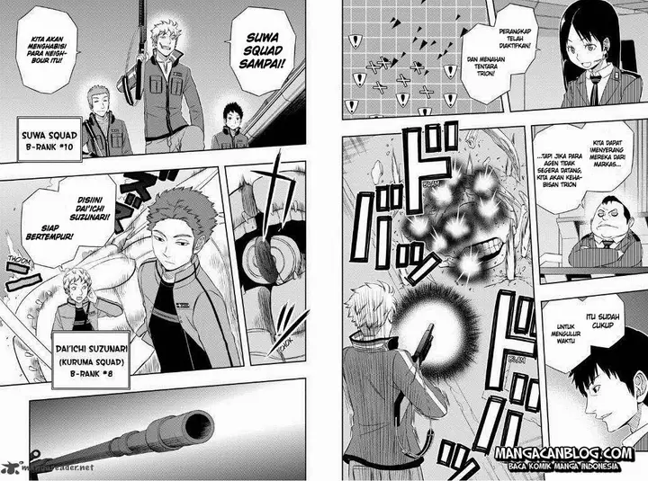 image-komik-world-trigger-chapter-44-8/12