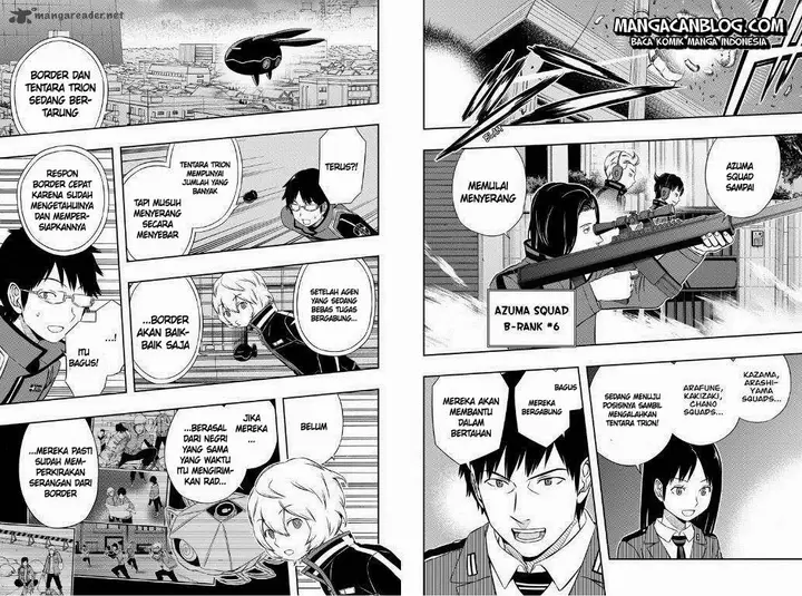 image-komik-world-trigger-chapter-44-9/12
