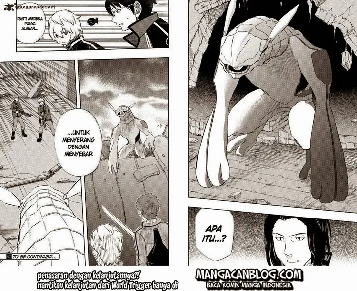image-komik-world-trigger-chapter-44-11/12