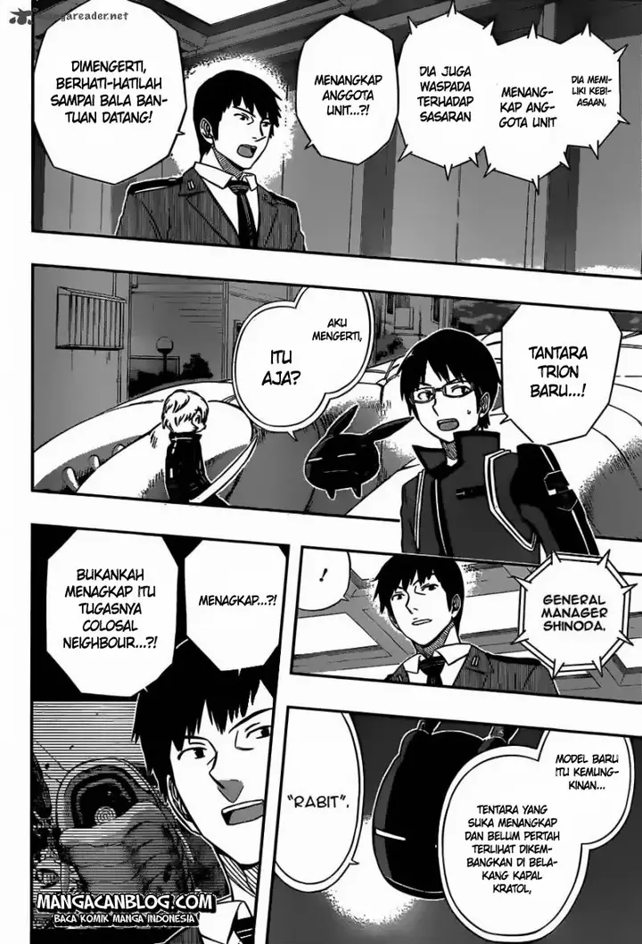 image-komik-world-trigger-chapter-45-11/19