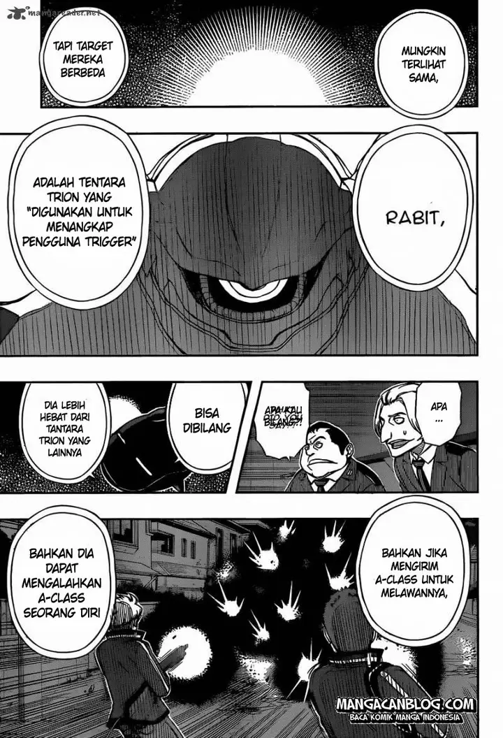 image-komik-world-trigger-chapter-45-12/19