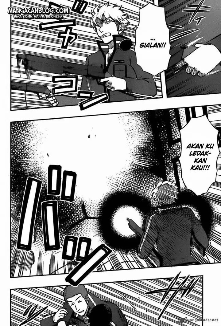 image-komik-world-trigger-chapter-45-15/19