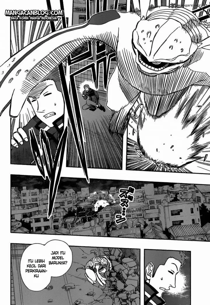 image-komik-world-trigger-chapter-45-17/19