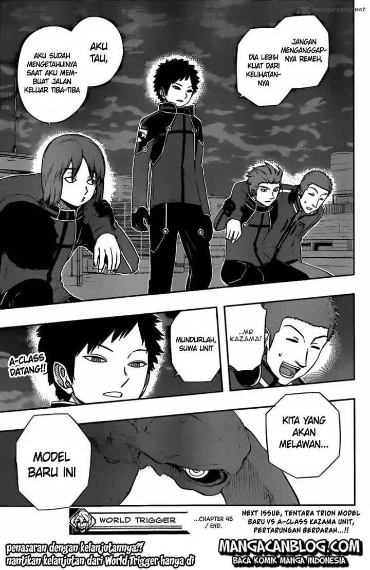 image-komik-world-trigger-chapter-45-18/19