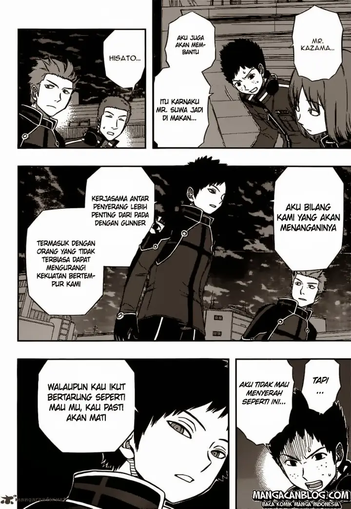 image-komik-world-trigger-chapter-46-2/19