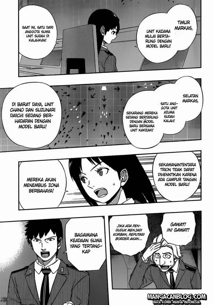 image-komik-world-trigger-chapter-46-5/19