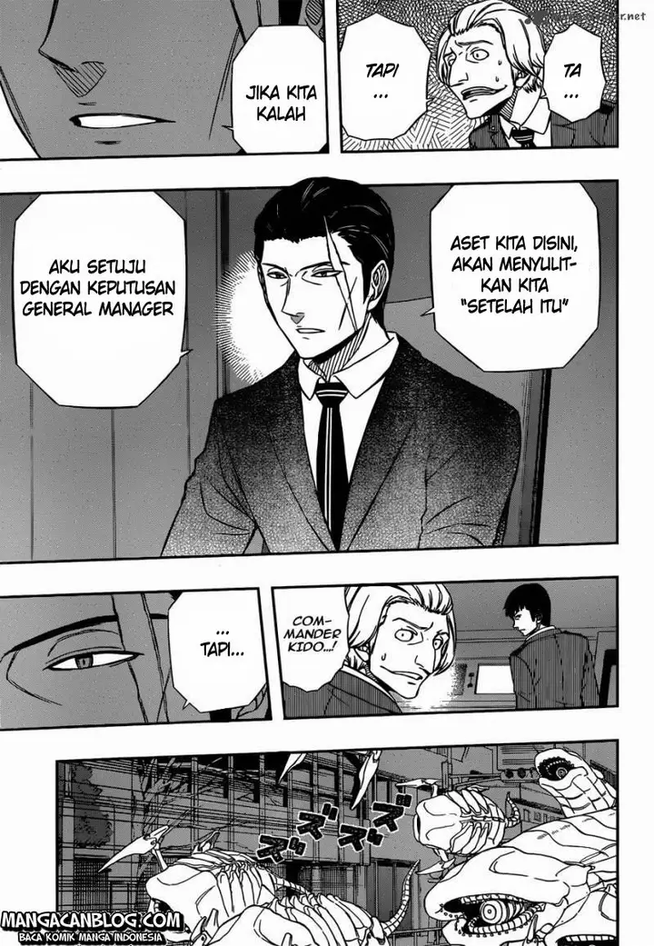 image-komik-world-trigger-chapter-46-7/19