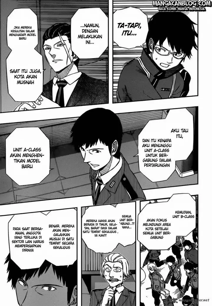 image-komik-world-trigger-chapter-46-9/19