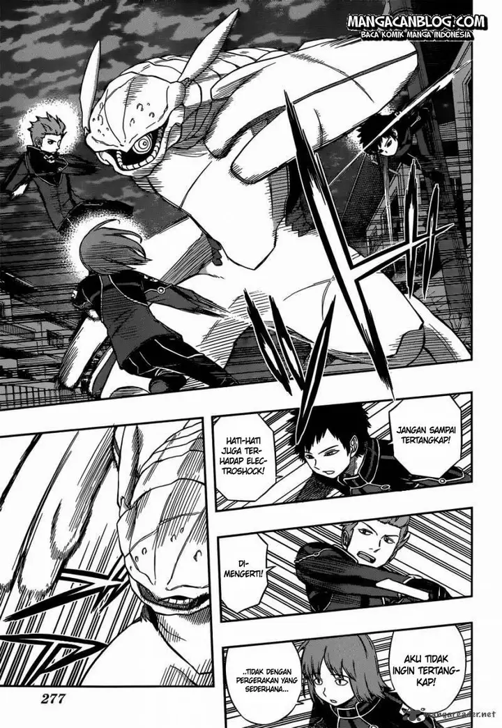 image-komik-world-trigger-chapter-46-11/19