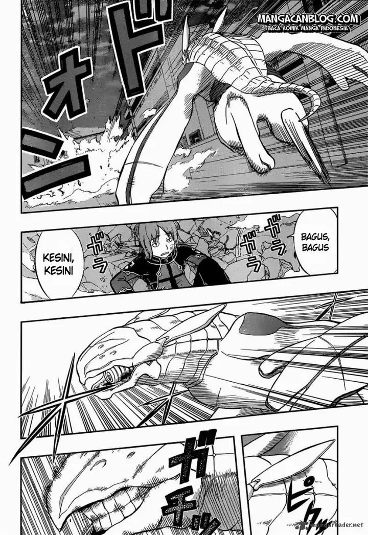 image-komik-world-trigger-chapter-46-14/19