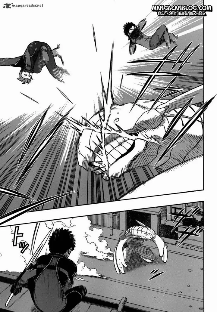image-komik-world-trigger-chapter-46-15/19