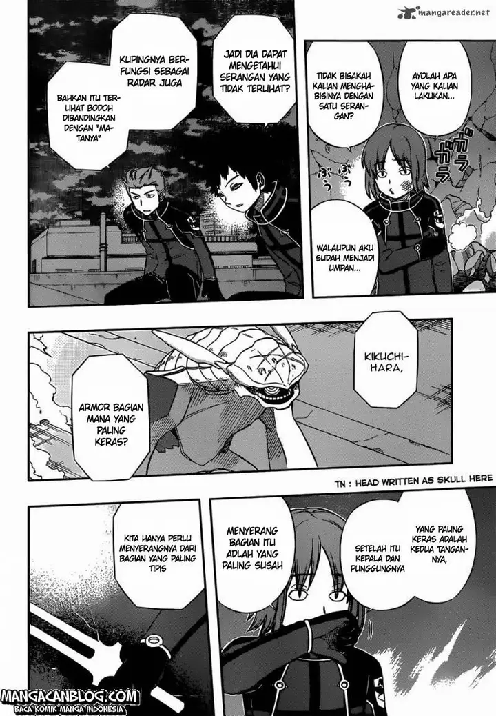 image-komik-world-trigger-chapter-46-16/19