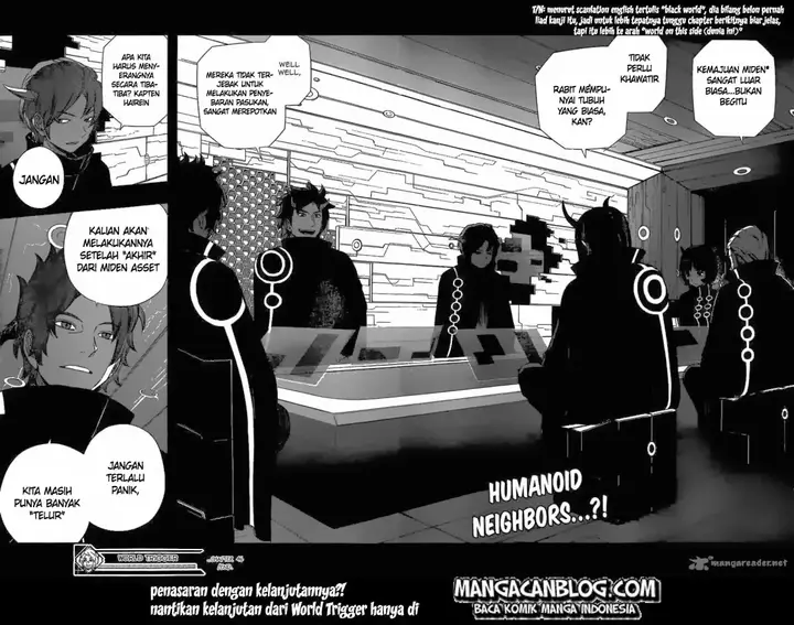 image-komik-world-trigger-chapter-46-18/19