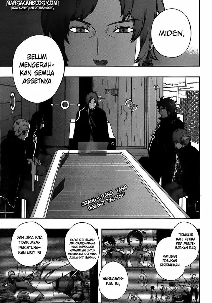 image-komik-world-trigger-chapter-47-3/18